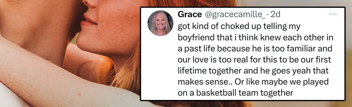 21 of the Funniest Tweets from the Week of February 5, 2024