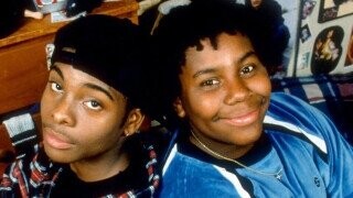 27 TV Cast Members Who Only Played Nice When Cameras Were Rolling