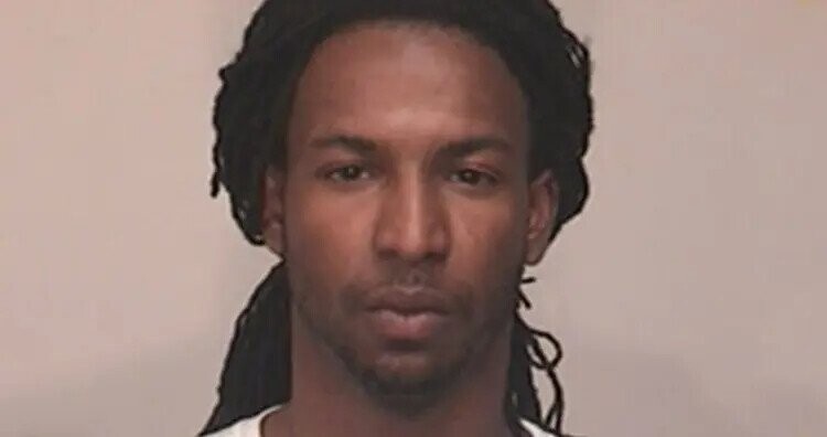 Failed Criminals Who Didn't Think Their Plans Through