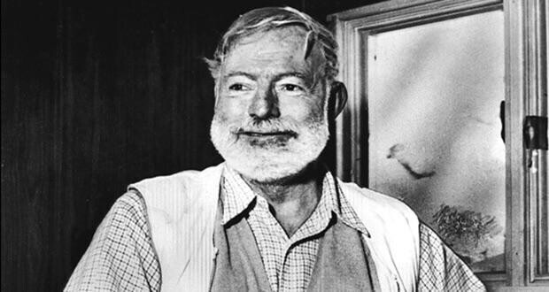 15 Uncomfortable Moments from Modern History