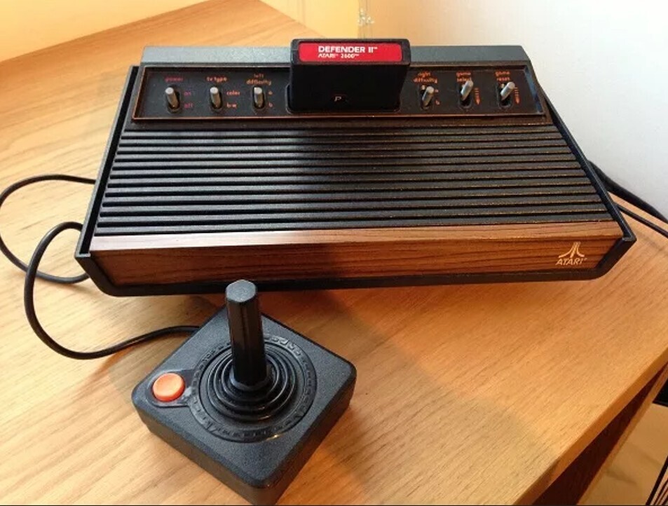 20 Things About 1978 Boomers Might Not Remember