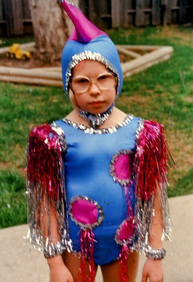 20 Photos Warning That the Internet Never Forgets