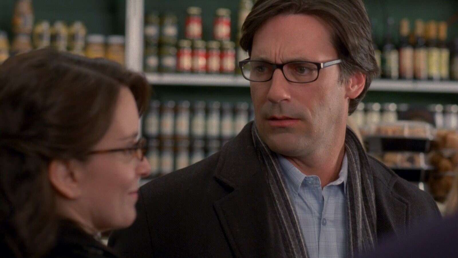 Movie Legends Who Once Did Cringe Guest Spots On Sitcoms