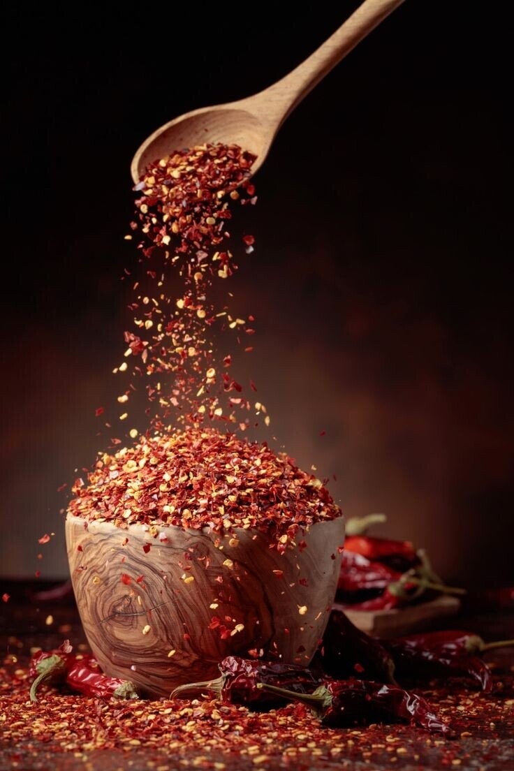 Lost Recipes of Ancient Civilization People Really Ate