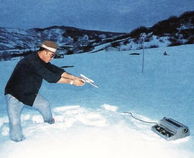 One-of-a-Kind Photos Not Everyone Has Come Across