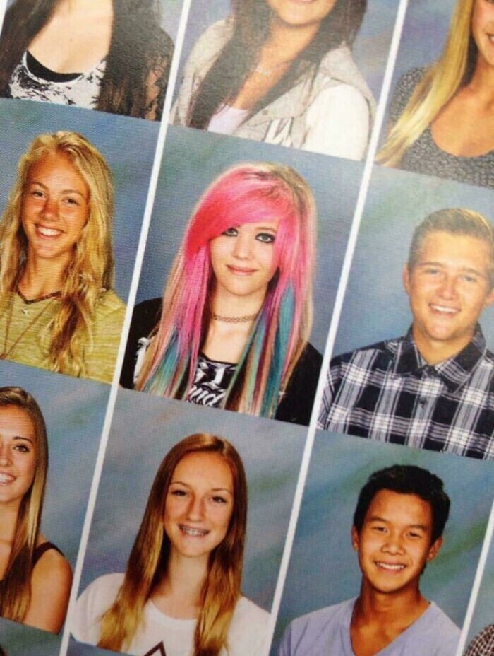 20 Photos Warning That the Internet Never Forgets