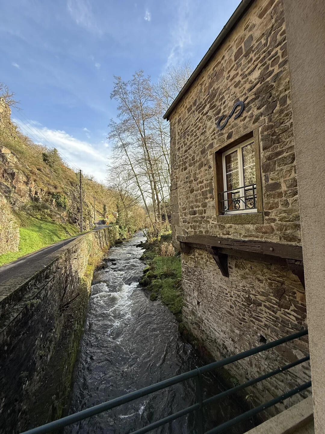 Some of the Week's Most Noteworthy Photos