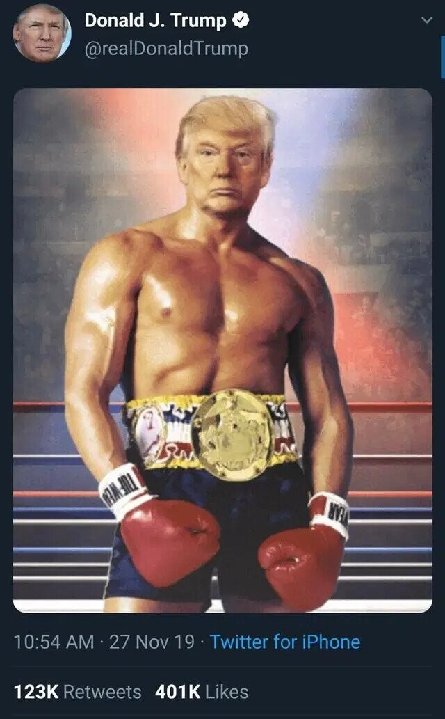 Photos That Are A Masterclass In Cringe