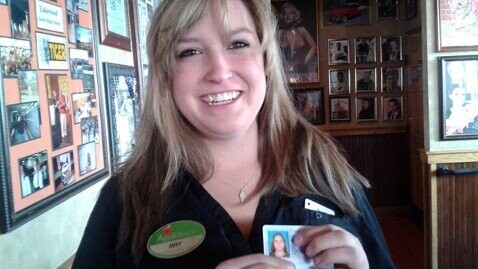 Failed Criminals Who Didn't Think Their Plans Through