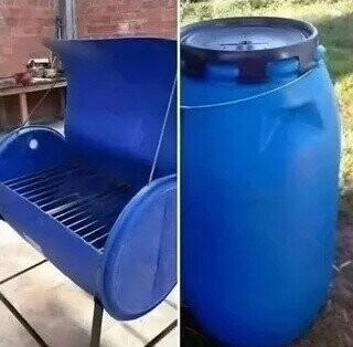 Photos Where Logic Decided to Take the Day Off