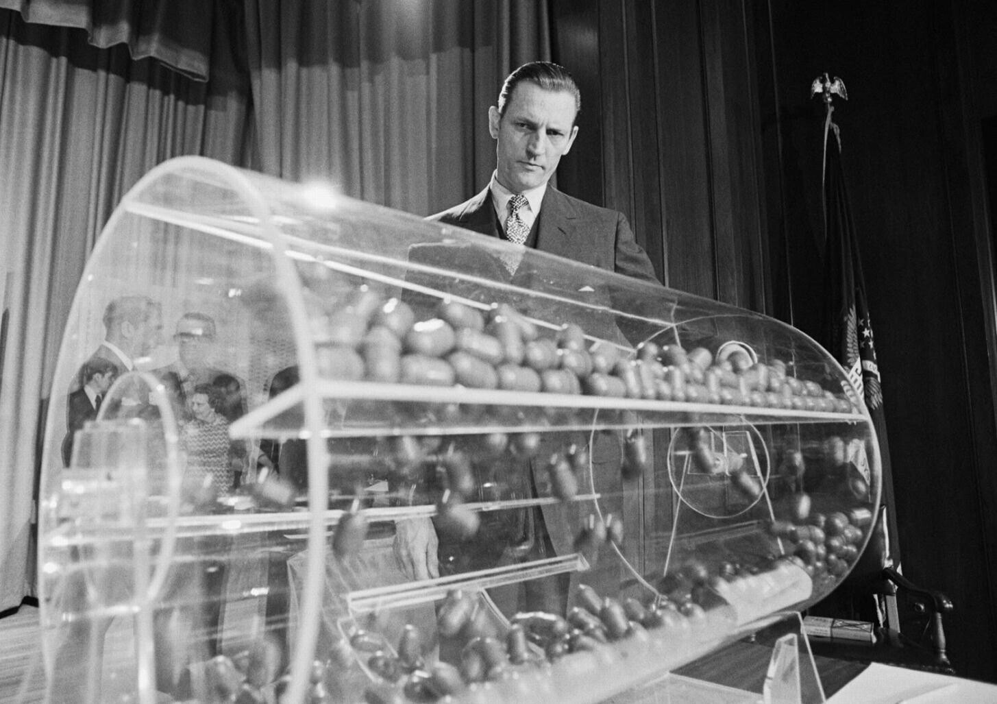 One-of-a-Kind Photos Not Everyone Has Come Across