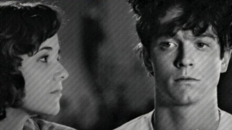 25 Trivia Nuggets From Pop Culture History About Movies For  Friday, December 19th