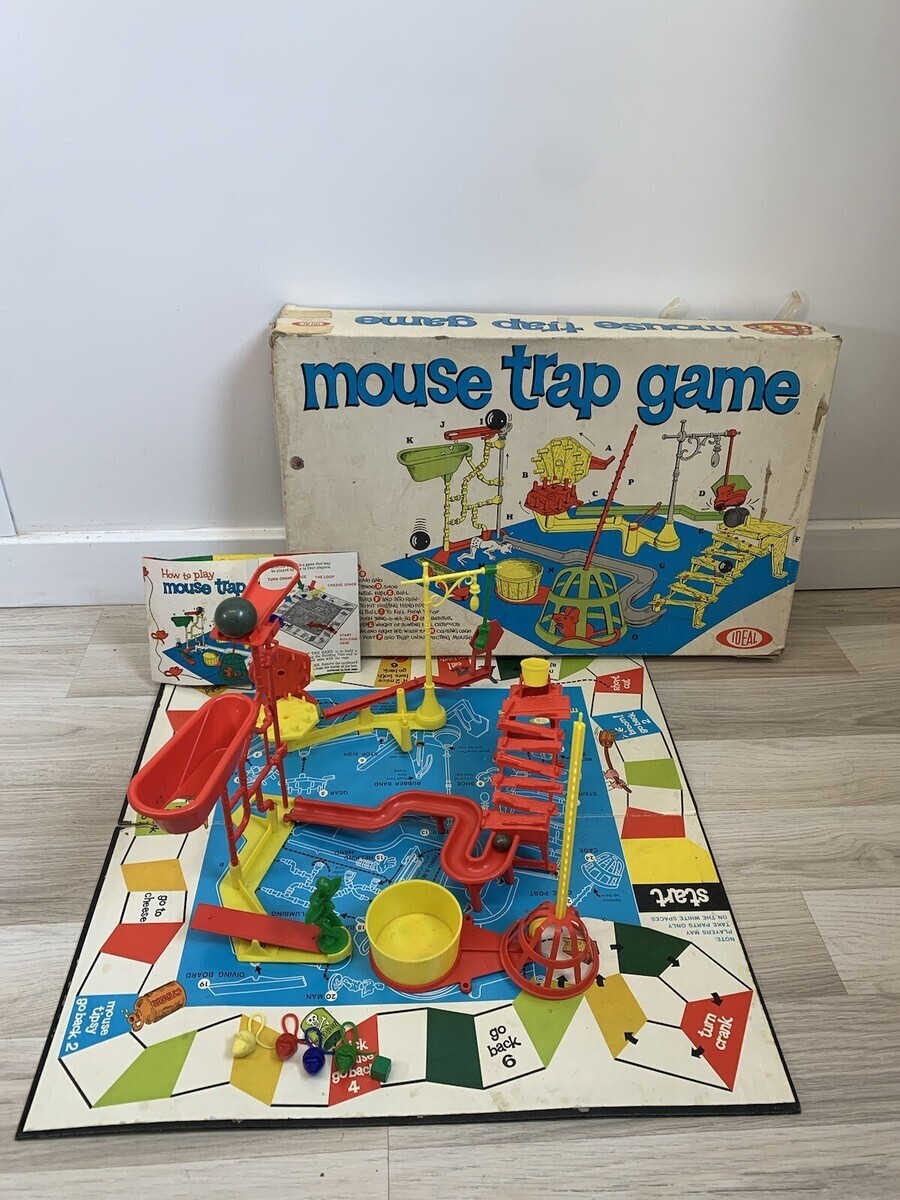 20 Things About 1978 Boomers Might Not Remember