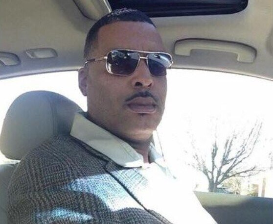 Failed Criminals Who Didn't Think Their Plans Through