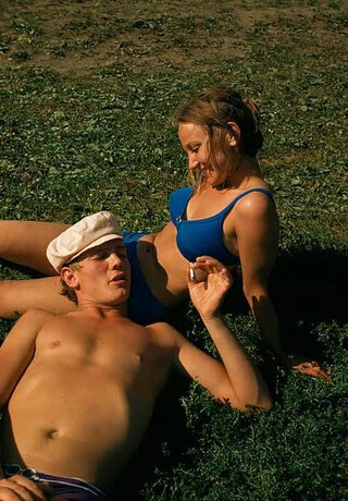 20 Times the Soviet Union Didn’t Look That Bad