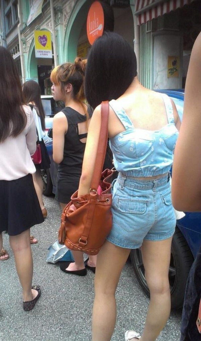 Norm CHEME HEARTS E PIAVIS looka - CAFE ЦСК in