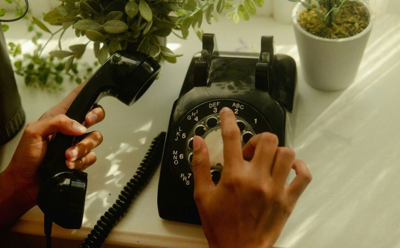 20 Things About 1978 Boomers Might Not Remember