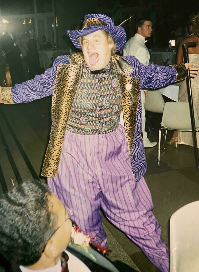 20 Photos Warning That the Internet Never Forgets