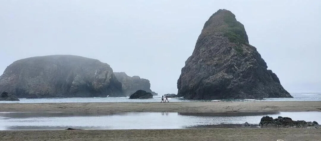 Some of the Week's Most Noteworthy Photos