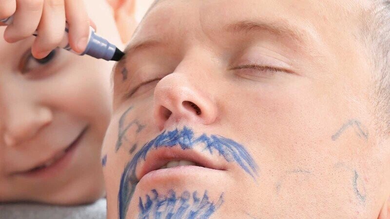 12 Current Events and Factual Oddities That One Day, God Willing, You’ll Forget