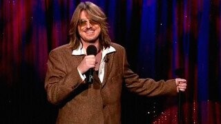 25 Uproarious Jokes From the Best Stand-Up Comics in the Known Universe