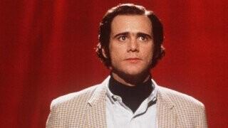 27 Random Bits of Movie Trivia That Retract Into Their Shells When Frightened