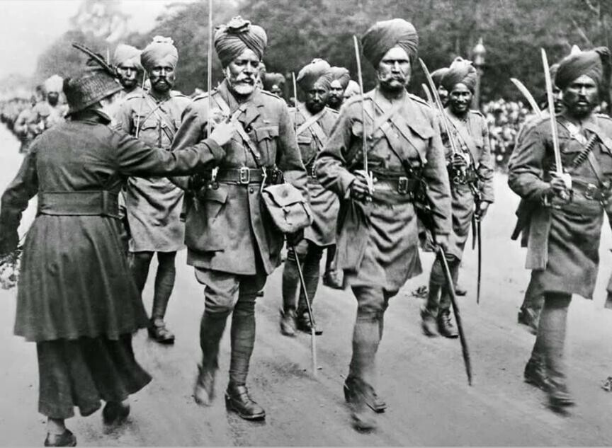 One-of-a-Kind Photos Not Everyone Has Come Across