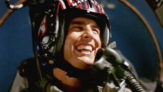 15 Lies About Airplanes Movies Keep Telling You