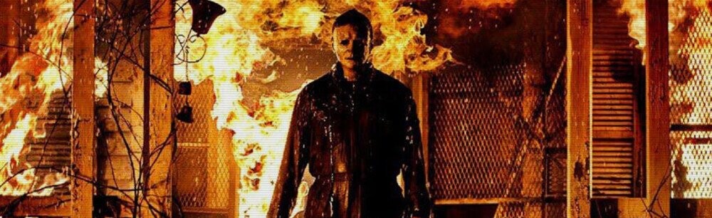 35 Horror Movie Facts As Scary As The Movies Themselves