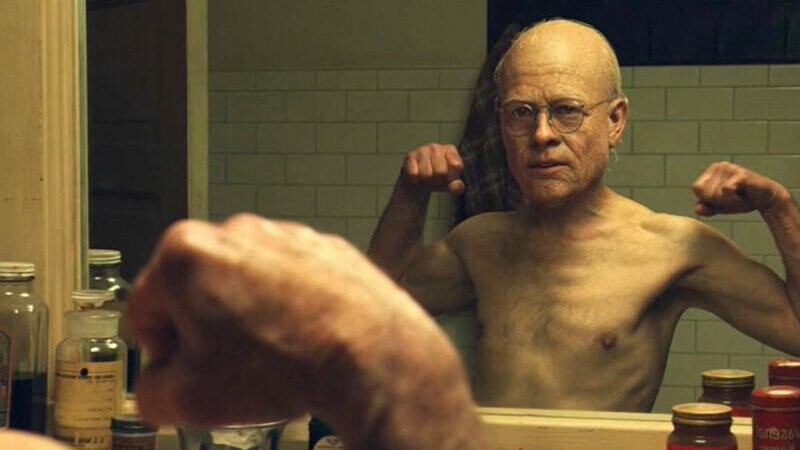 42 Special Effects We Still Find Crazy Impressive