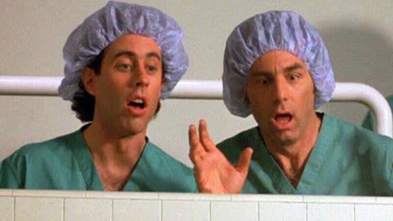 33 Lascivious Bits of Trivia That Saw You From Across the Room and Really Dig Your Vibe