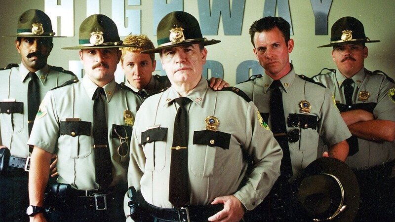 21 Movies That Were Loved or Hated By Critics and Fans (Whether It Affects Your Opinion or Not)