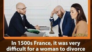 33 Random Bits of Trivia Laid Out Neatly on a Train Track, Just Waiting for Your Brain Caboose to Crush Them One by One