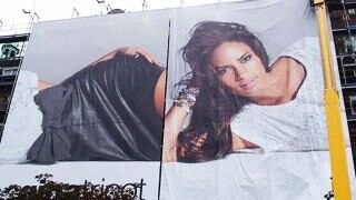 ‘Eye Roll’ Moments Where People Failed Their Only Job