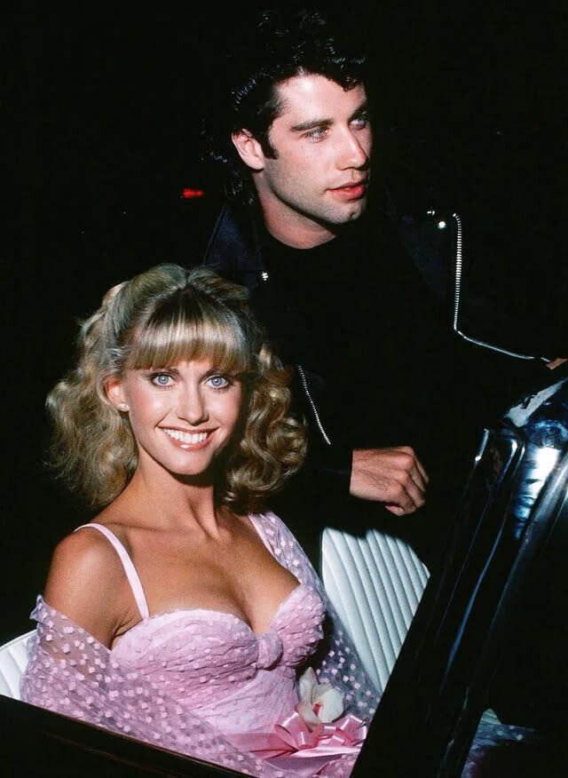 Candid & Vintage Shots of Life from the Year 1978