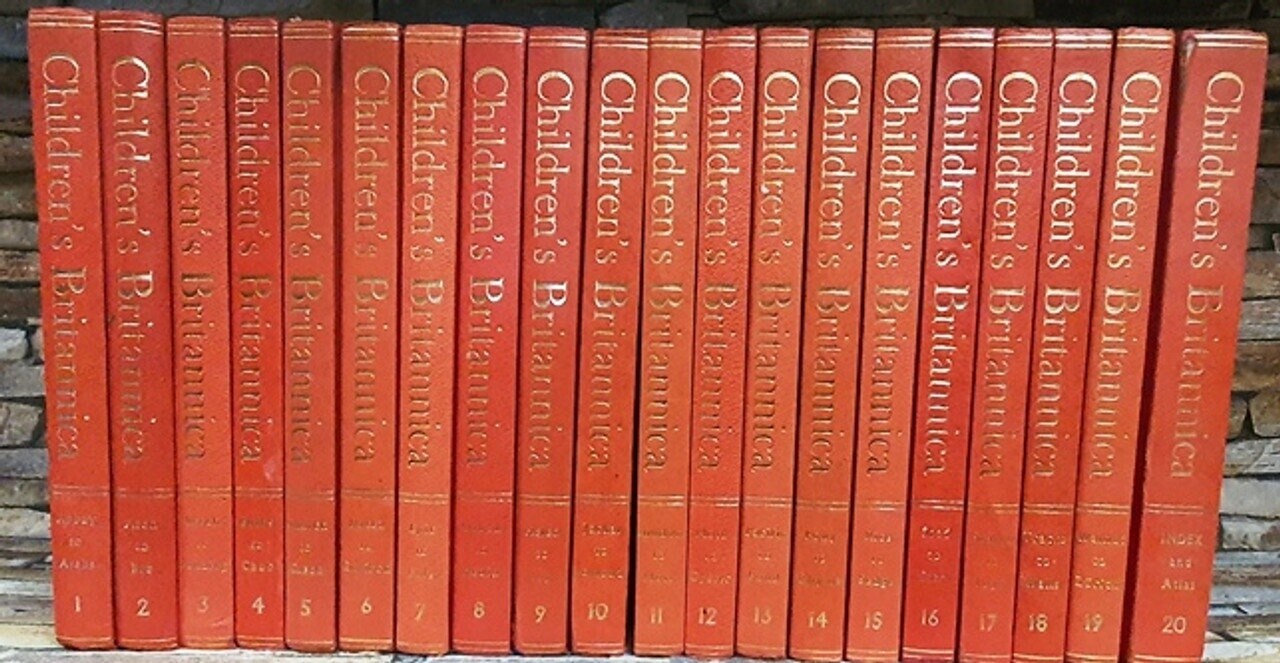 20 Things About 1978 Boomers Might Not Remember