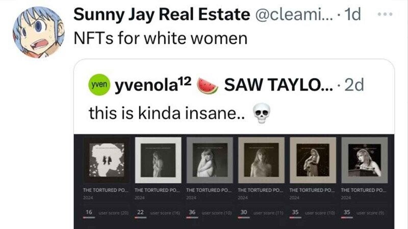 54 of the Funniest Burns from the Week of July 15, 2024