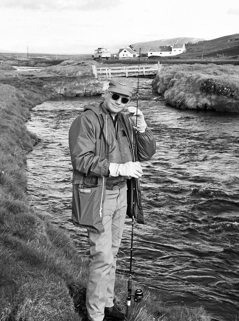 One-of-a-Kind Photos Not Everyone Has Come Across