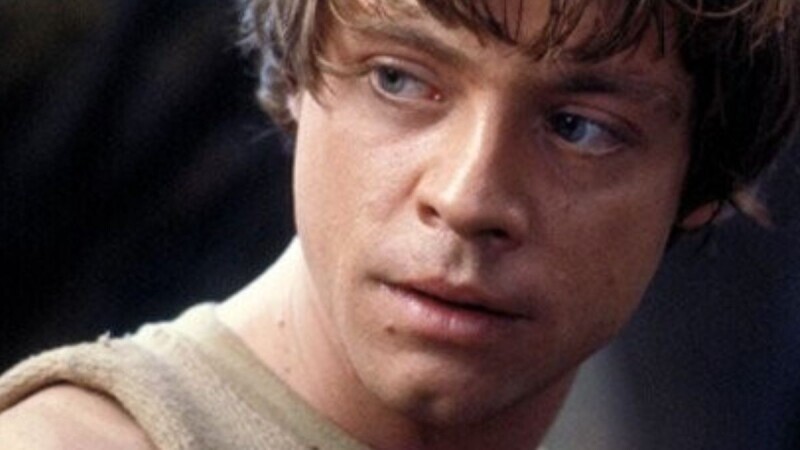 30 Trivia Nuggets From Pop Culture History About Movies For Saturday, December 20th