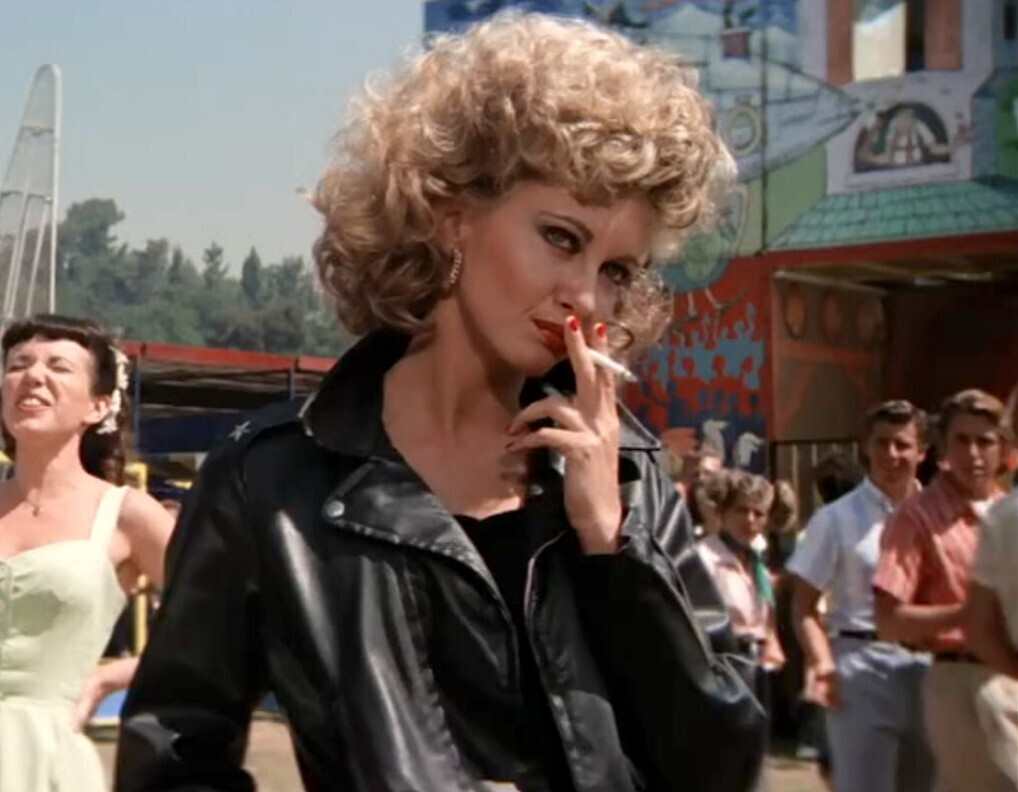 20 Things About 1978 Boomers Might Not Remember