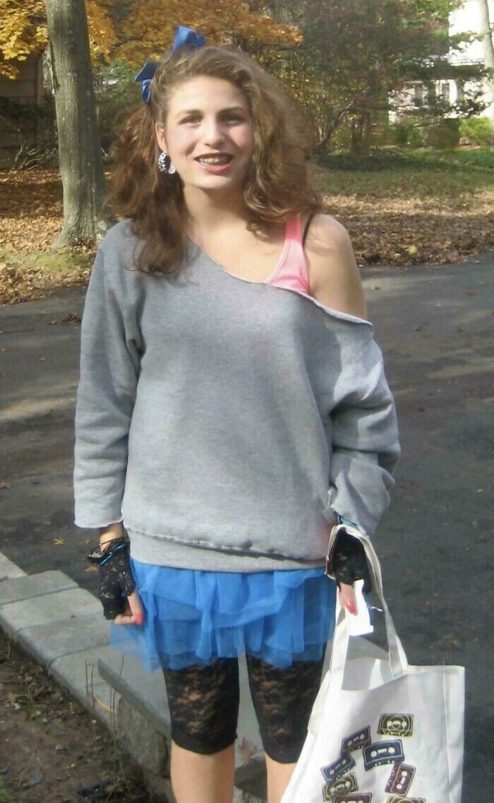 20 Photos Warning That the Internet Never Forgets