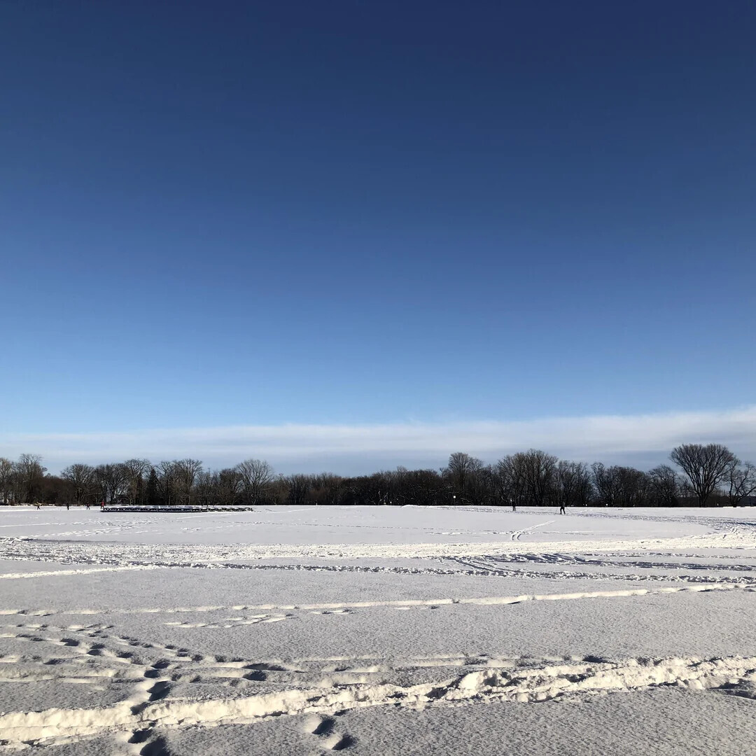 Some of the Week's Most Noteworthy Photos