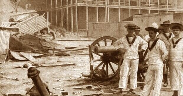 Facts And Figures To Enlighten And Entertain