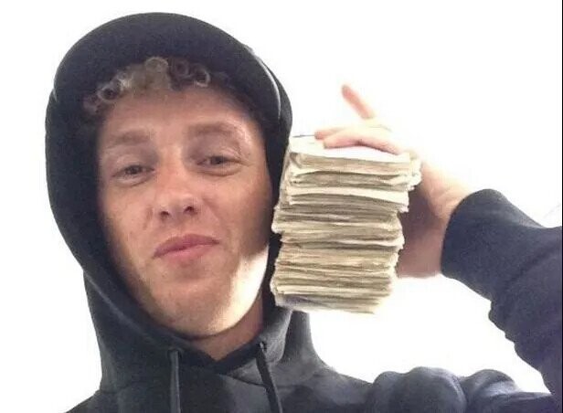 Failed Criminals Who Didn't Think Their Plans Through