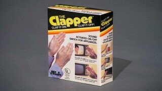 20 Classic Products That Were Actually All But Useless