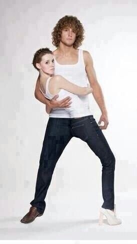 Photos That Look Normal Until You Notice Something Terrifying