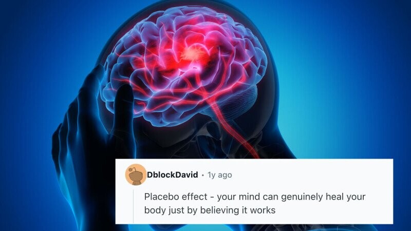 20 Science Facts That Sound Like Hippie Nonsense But Are Actually True