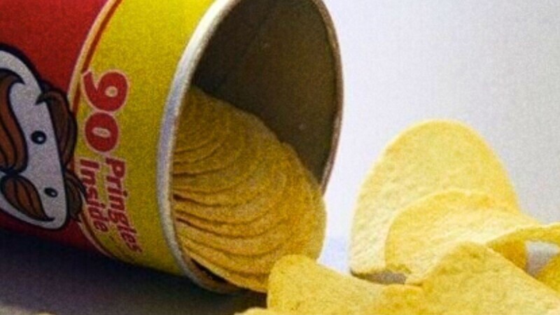 25 Trivia Nuggets From Pop Culture History For Friday, December 19th