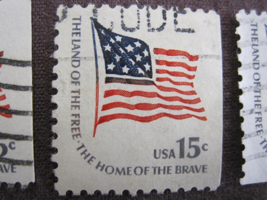 20 Things About 1978 Boomers Might Not Remember