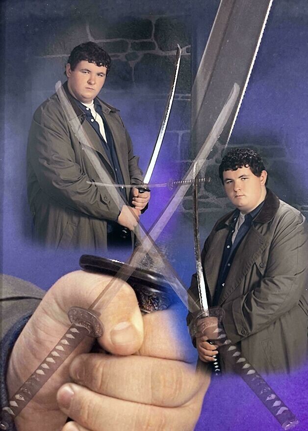 20 Photos Warning That the Internet Never Forgets